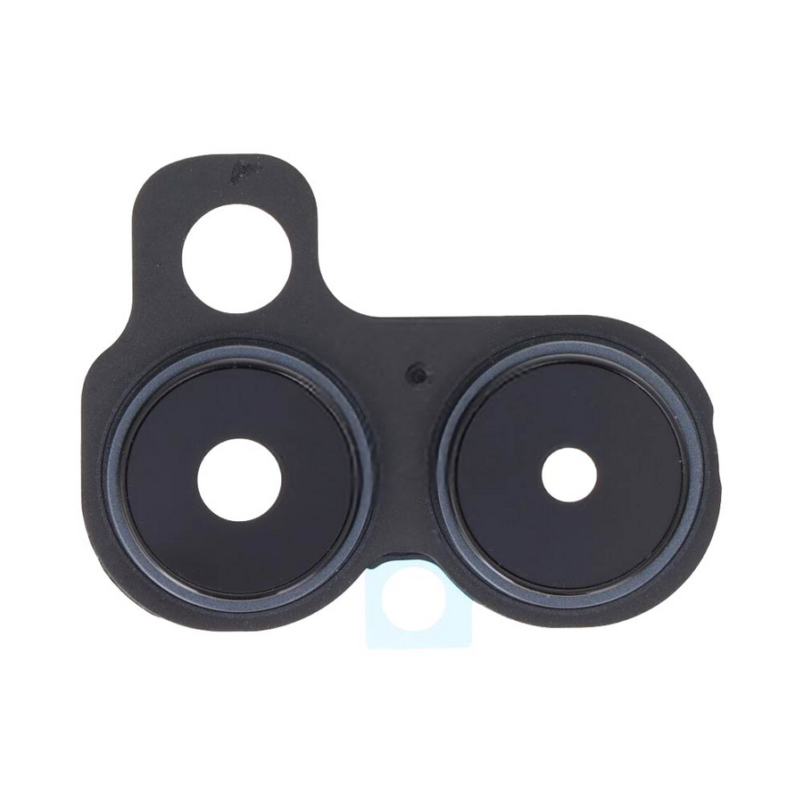 realme_10_4g_vitre_camera_arriere_qualite_pixel_store_teste_garantie