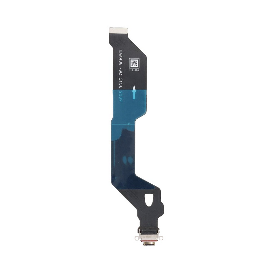 realme_10_5g_connecteur_de_charge_qualite_pixel_store_teste_garantie