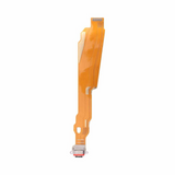 realme_11_pro_connecteur_de_charge_qualite_pixel_store_teste_garantie
