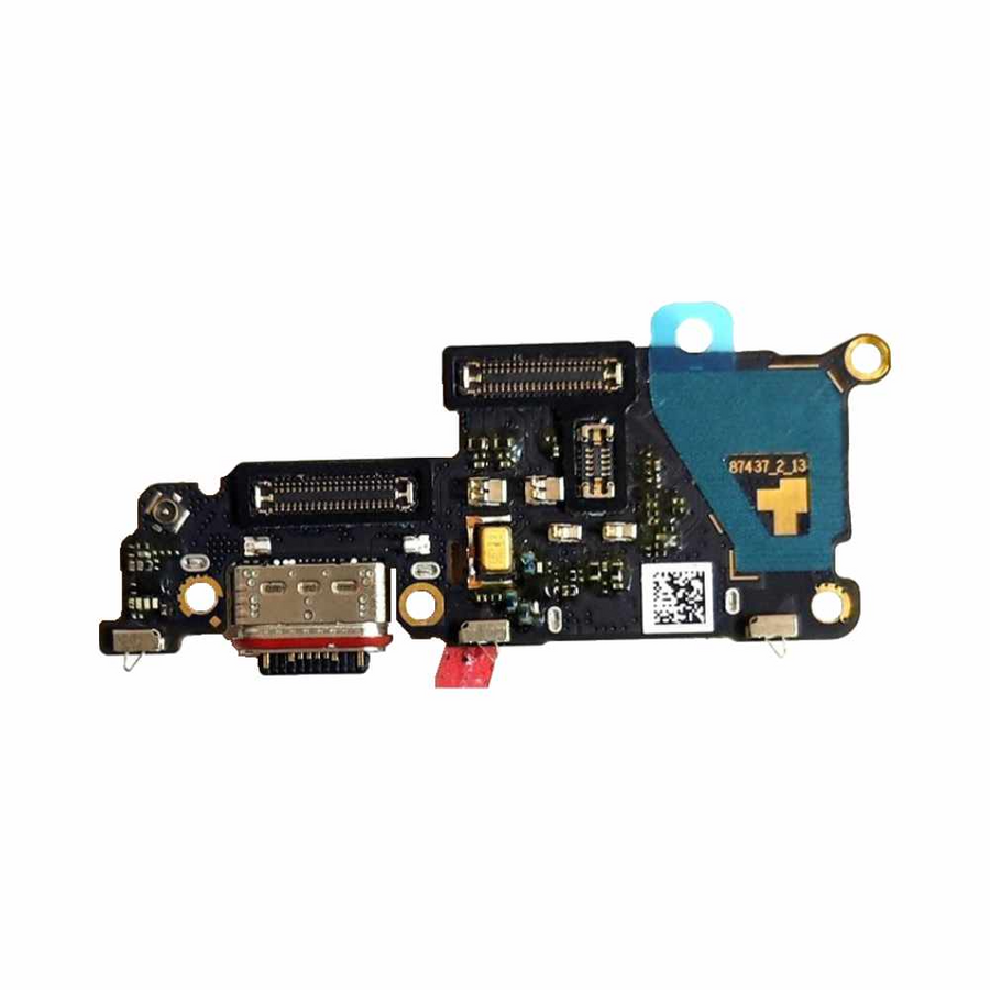 realme_12_pro_connecteur_de_charge_qualite_pixel_store_teste_garantie