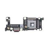 realme_13_5g_connecteur_de_charge_qualite_pixel_store_teste_garantie