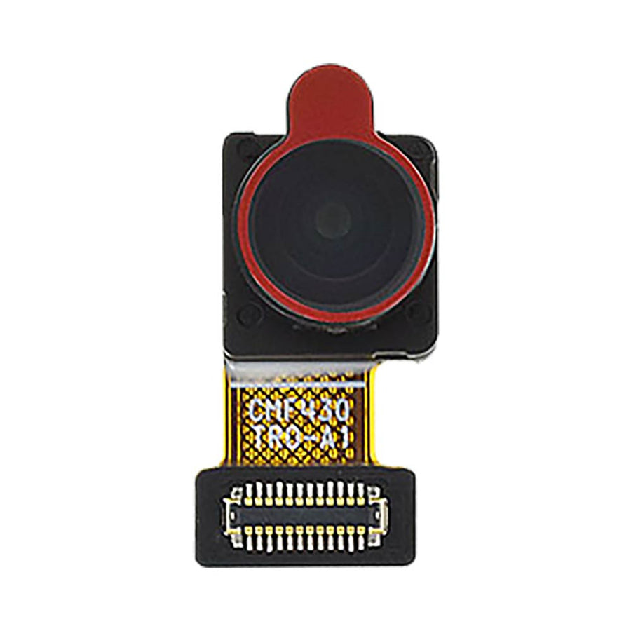 realme_14_5g_camera_avant_qualite_pixel_store_teste_garantie