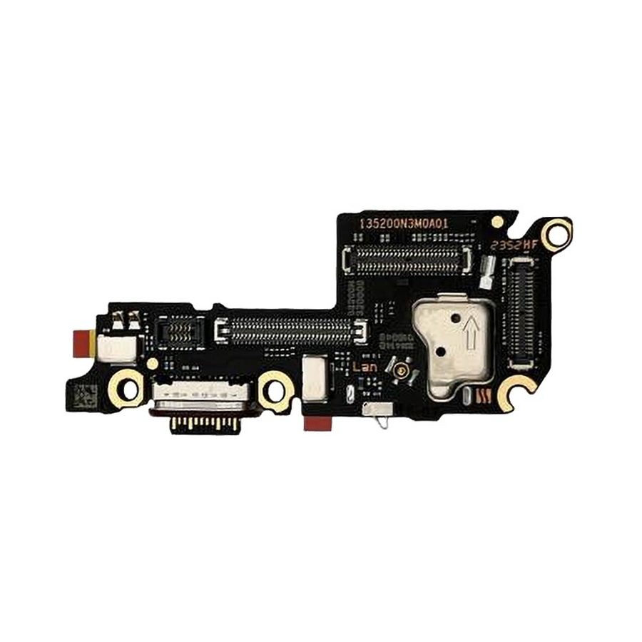 realme_14_5g_connecteur_de_charge_qualite_pixel_store_teste_garantie