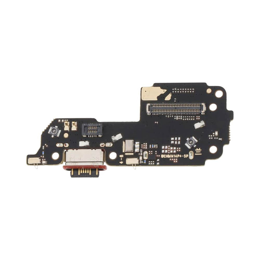 realme_14_pro_5g_connecteur_de_charge_qualite_pixel_store_teste_garantie