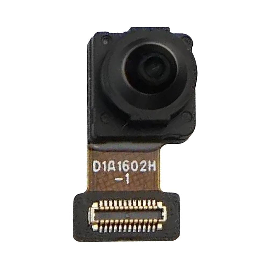 realme_14t_5g_camera_avant_qualite_pixel_store_teste_garantie