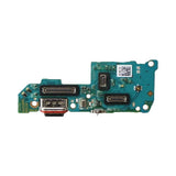 realme_14t_5g_connecteur_de_charge_qualite_pixel_store_teste_garantie