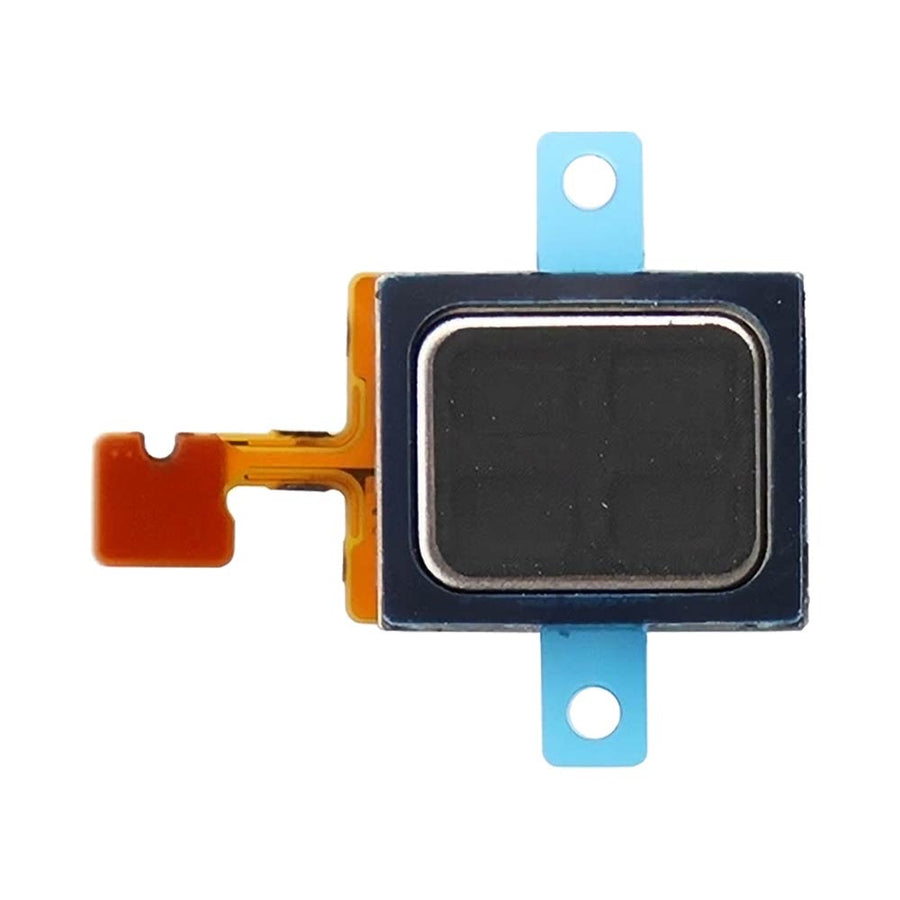realme_14t_5g_ecouteur_interne_qualite_pixel_store_teste_garantie