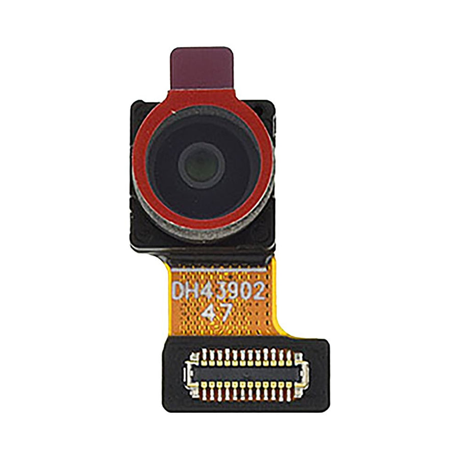 realme_14x_5g_camera_avant_qualite_pixel_store_teste_garantie