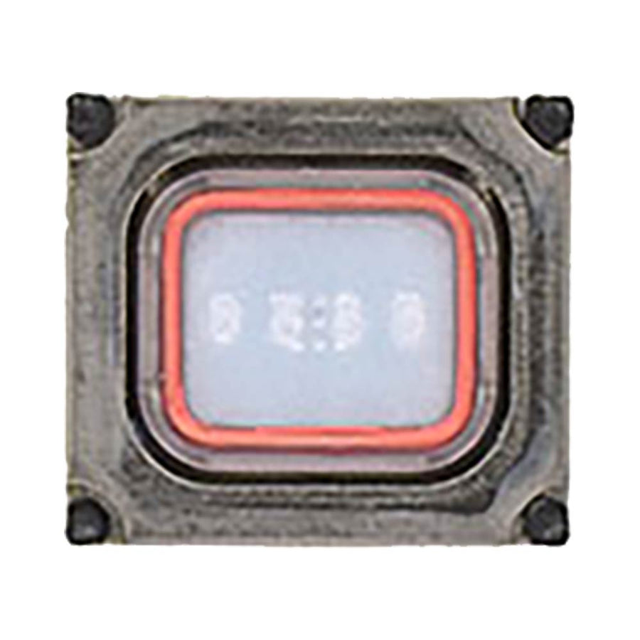 realme_14x_5g_ecouteur_interne_qualite_pixel_store_teste_garantie