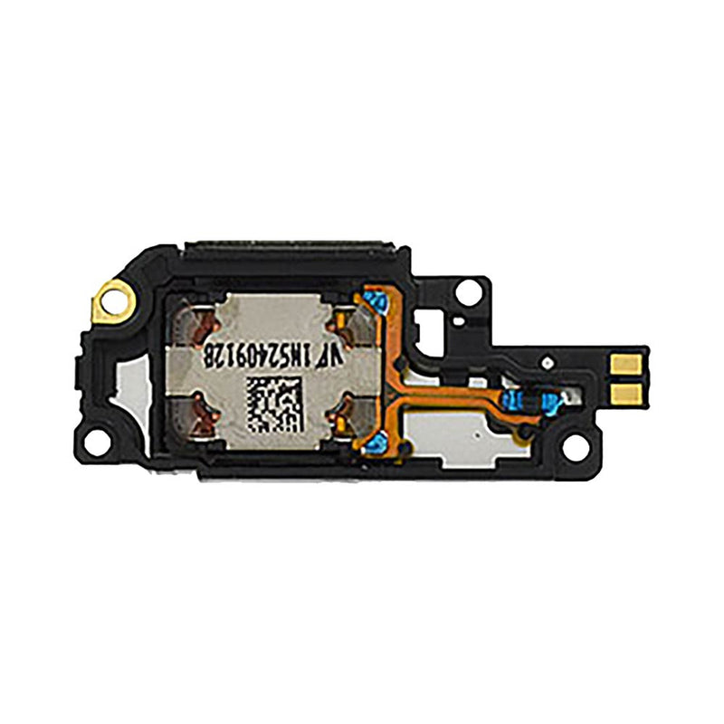 Realme 14X 5G – Haut-parleur externe