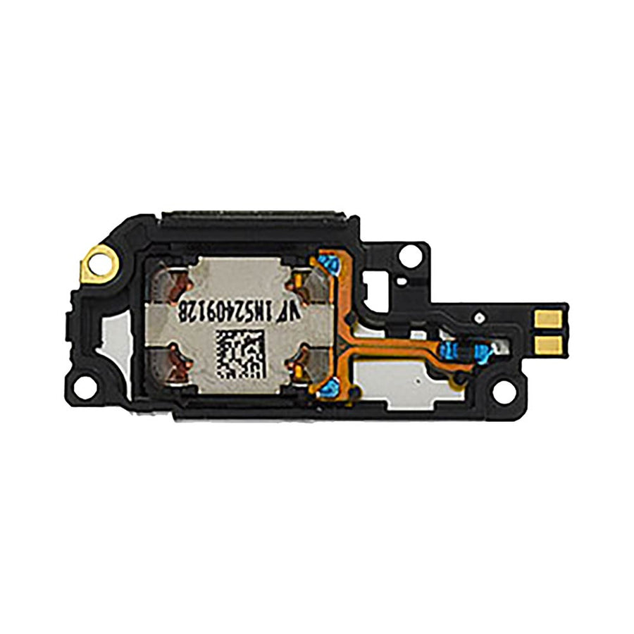 realme_14x_5g_haut_parleur_externe_qualite_pixel_store_teste_garantie