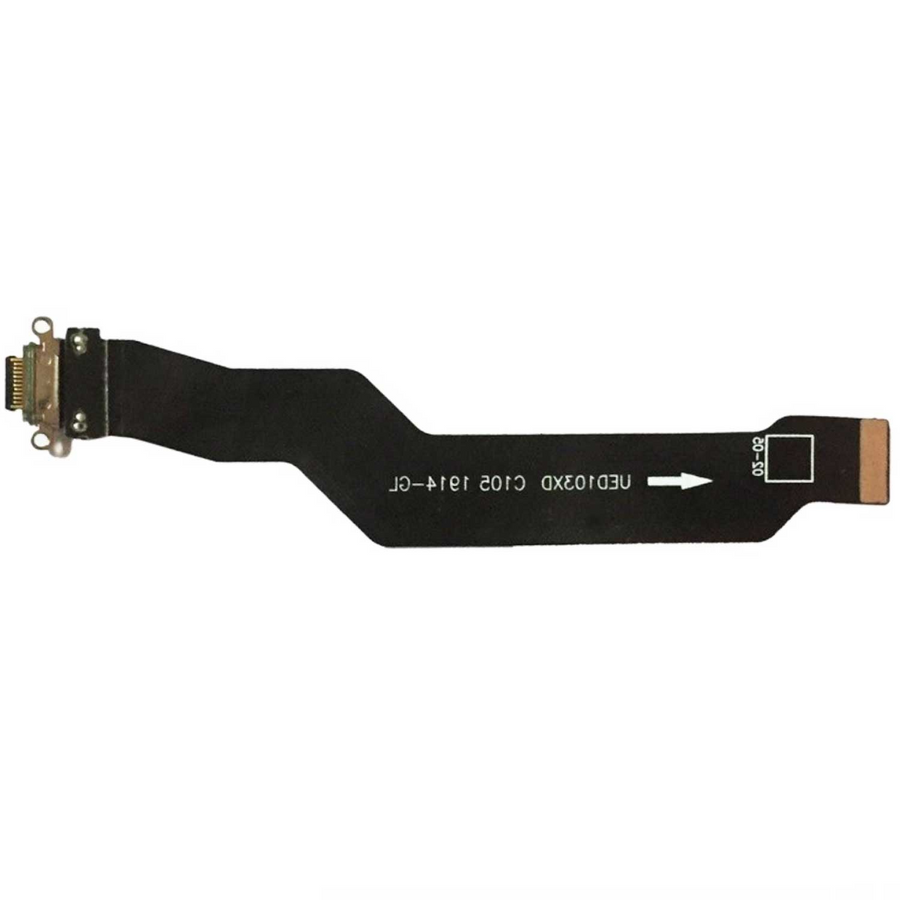 realme_5_pro_connecteur_de_charge_qualite_pixel_store_teste_garantie