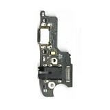 realme_6i_connecteur_de_charge_qualite_pixel_store_teste_garantie