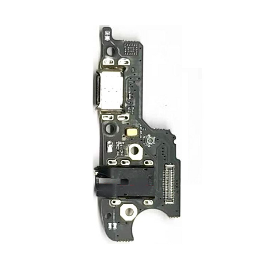 realme_6i_connecteur_de_charge_qualite_pixel_store_teste_garantie