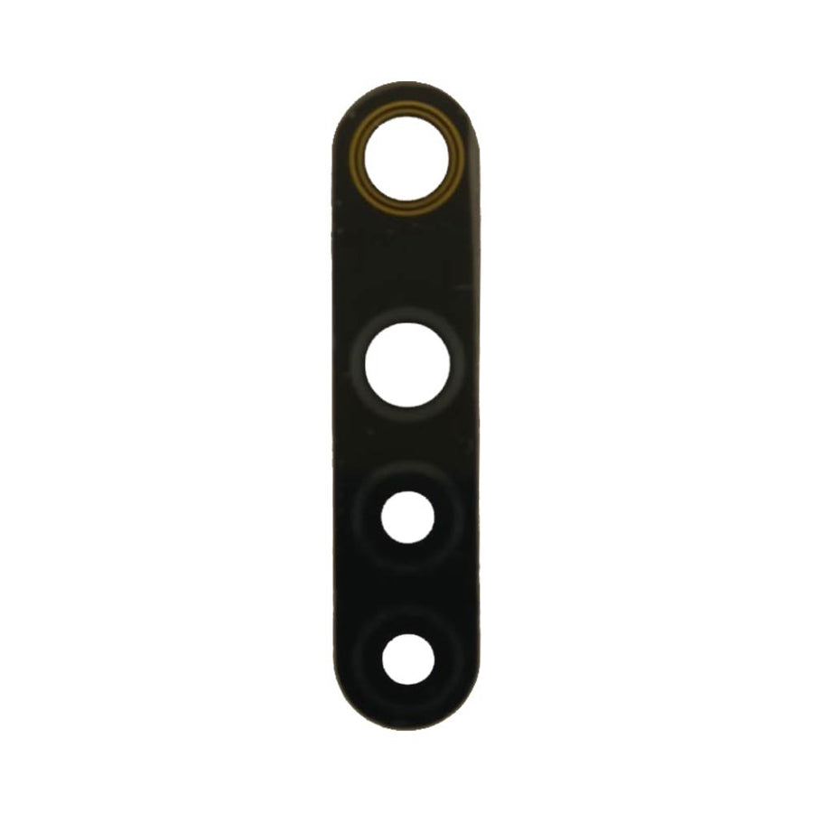 realme_6i_vitre_camera_arriere_qualite_pixel_store_teste_garantie