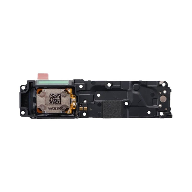 Realme 7 5G – Haut-parleur externe