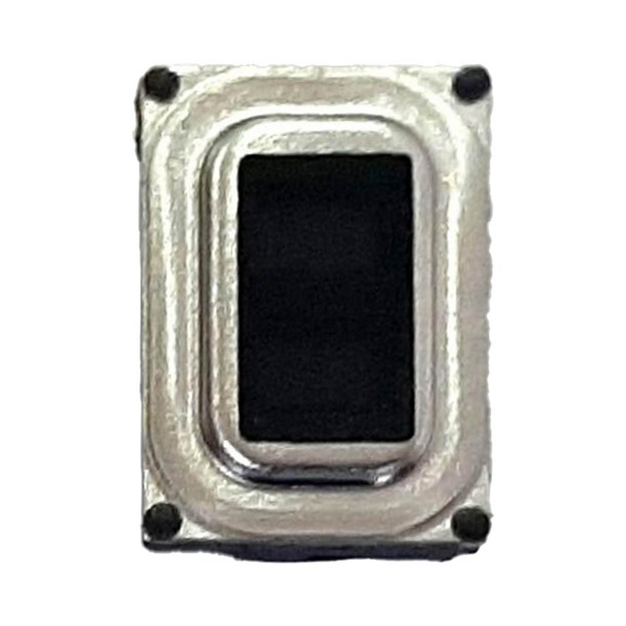 realme_7_ecouteur_interne_qualite_pixel_store_teste_garantie