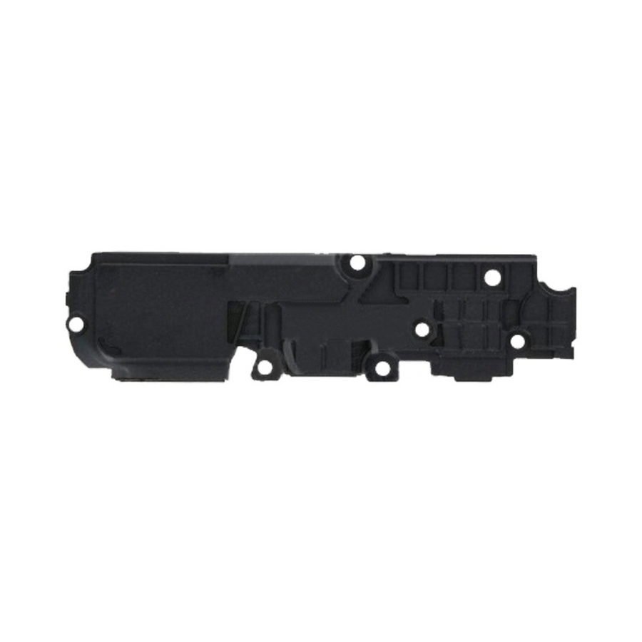 realme_7_haut_parleur_externe_qualite_pixel_store_teste_garantie