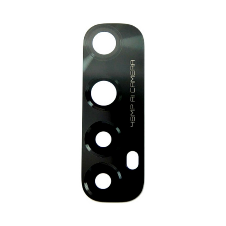 realme_7_vitre_camera_arriere_qualite_pixel_store_teste_garantie