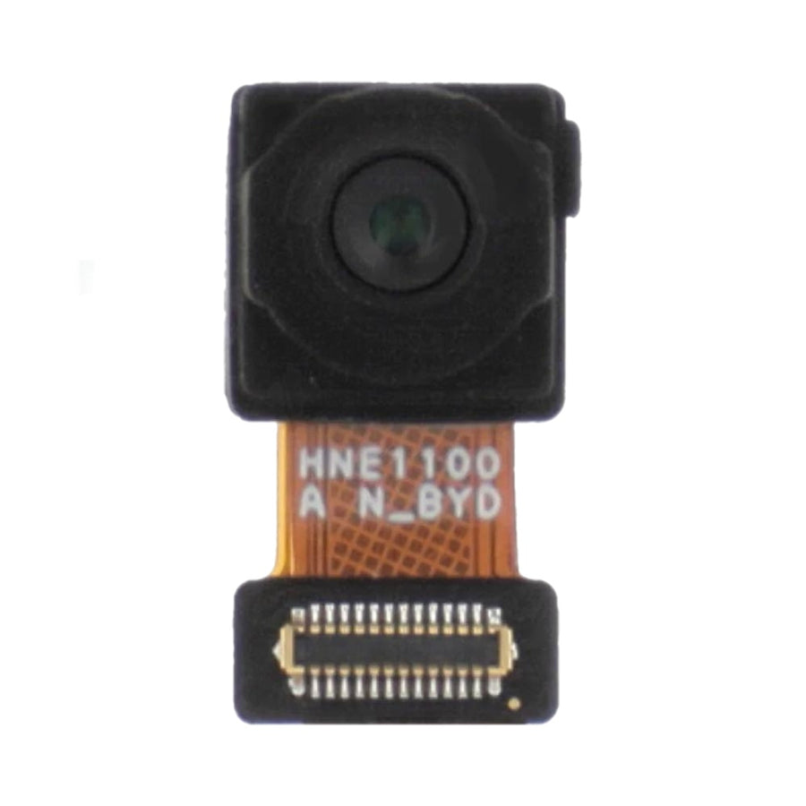 realme_7i_camera_avant_qualite_pixel_store_teste_garantie
