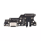 realme_7i_connecteur_de_charge_qualite_pixel_store_teste_garantie
