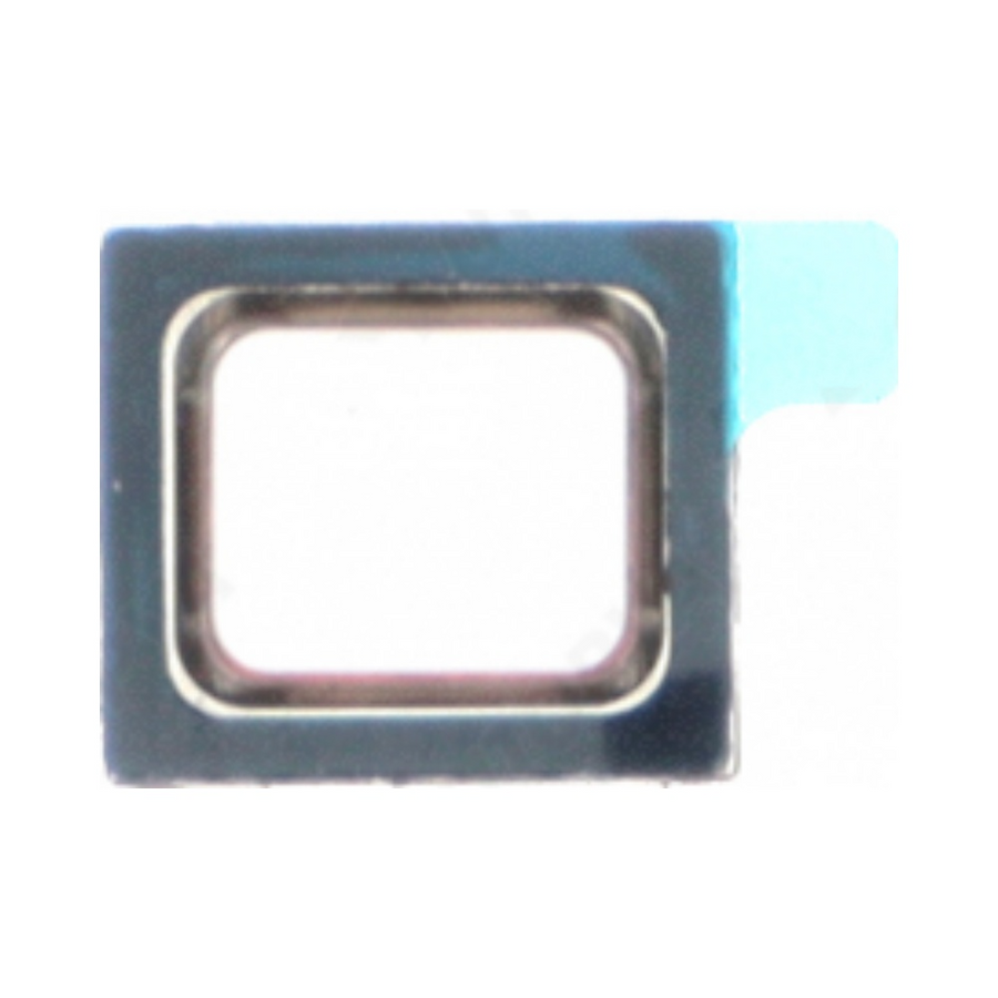realme_7i_ecouteur_interne_qualite_pixel_store_teste_garantie