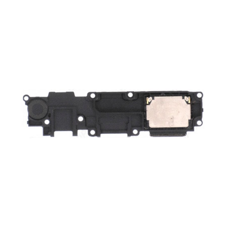realme_7i_haut_parleur_externe_qualite_pixel_store_teste_garantie