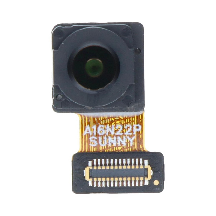 realme_8_5g_camera_avant_qualite_pixel_store_teste_garantie