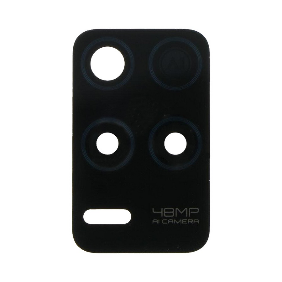 realme_8_5g_vitre_camera_arriere_qualite_pixel_store_teste_garantie