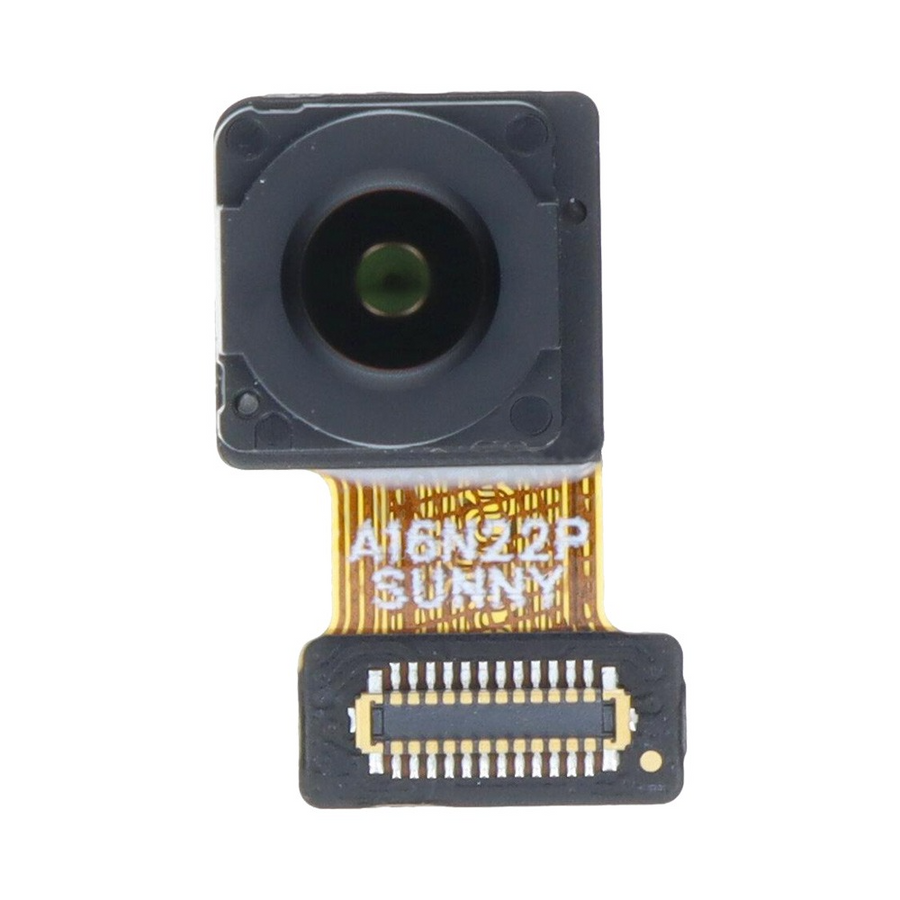realme_8_camera_avant_qualite_pixel_store_teste_garantie