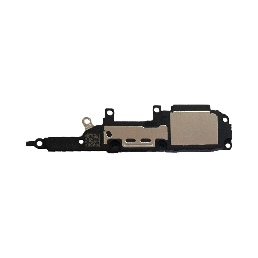 realme_8_haut_parleur_externe_qualite_pixel_store_teste_garantie