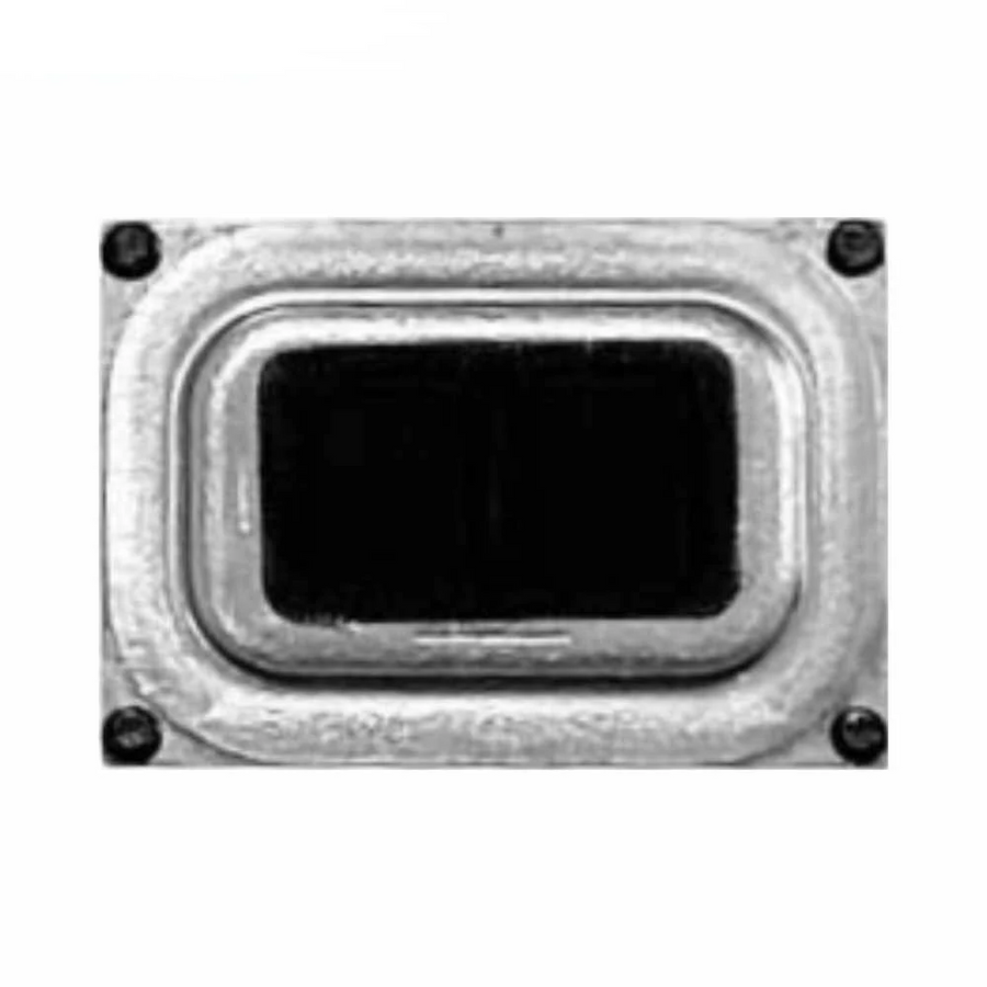 realme_8_pro_ecouteur_interne_qualite_pixel_store_teste_garantie
