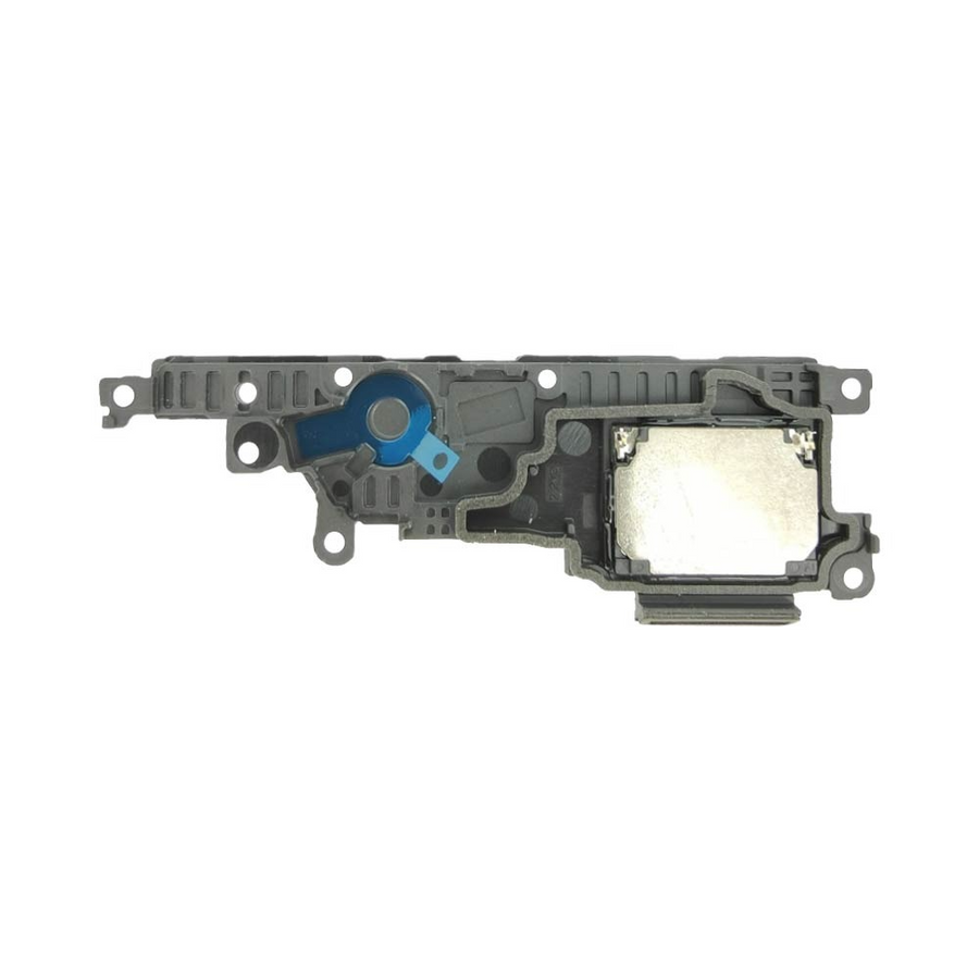 realme_8_pro_haut_parleur_externe_qualite_pixel_store_teste_garantie