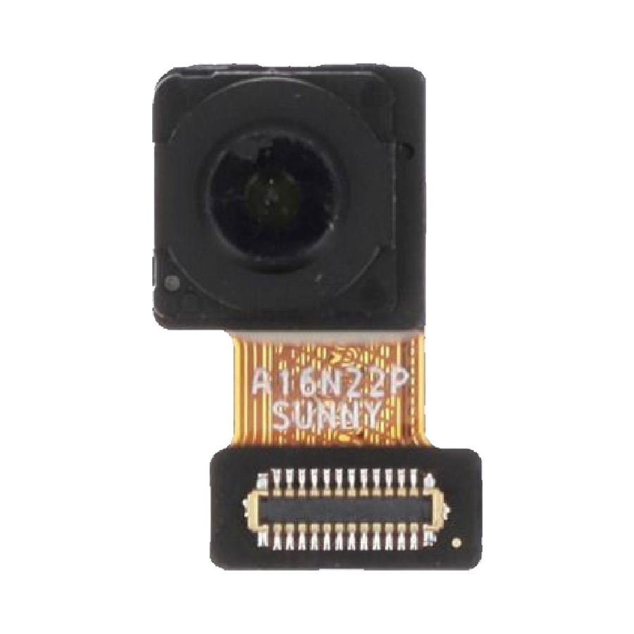 realme_8i_camera_avant_qualite_pixel_store_teste_garantie
