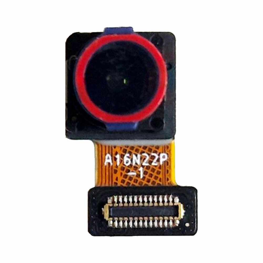 realme_9_4g_camera_avant_qualite_pixel_store_teste_garantie