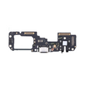 Realme 9 4G – Connecteur de charge