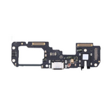 realme_9_4g_connecteur_de_charge_qualite_pixel_store_teste_garantie