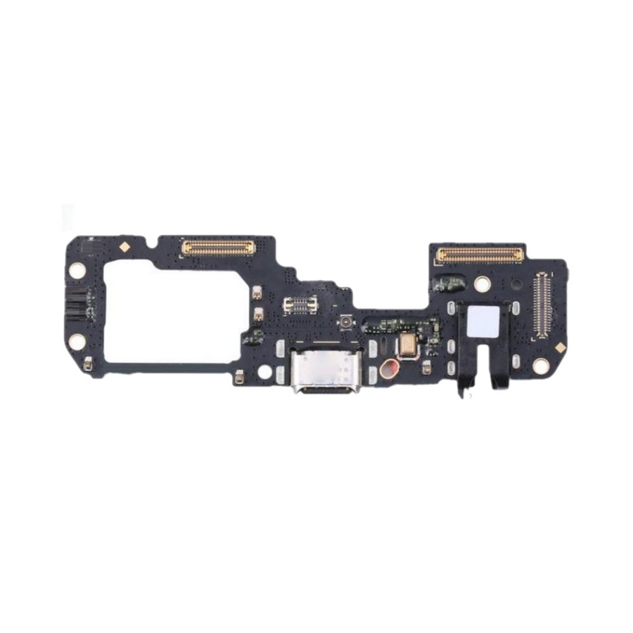 realme_9_4g_connecteur_de_charge_qualite_pixel_store_teste_garantie