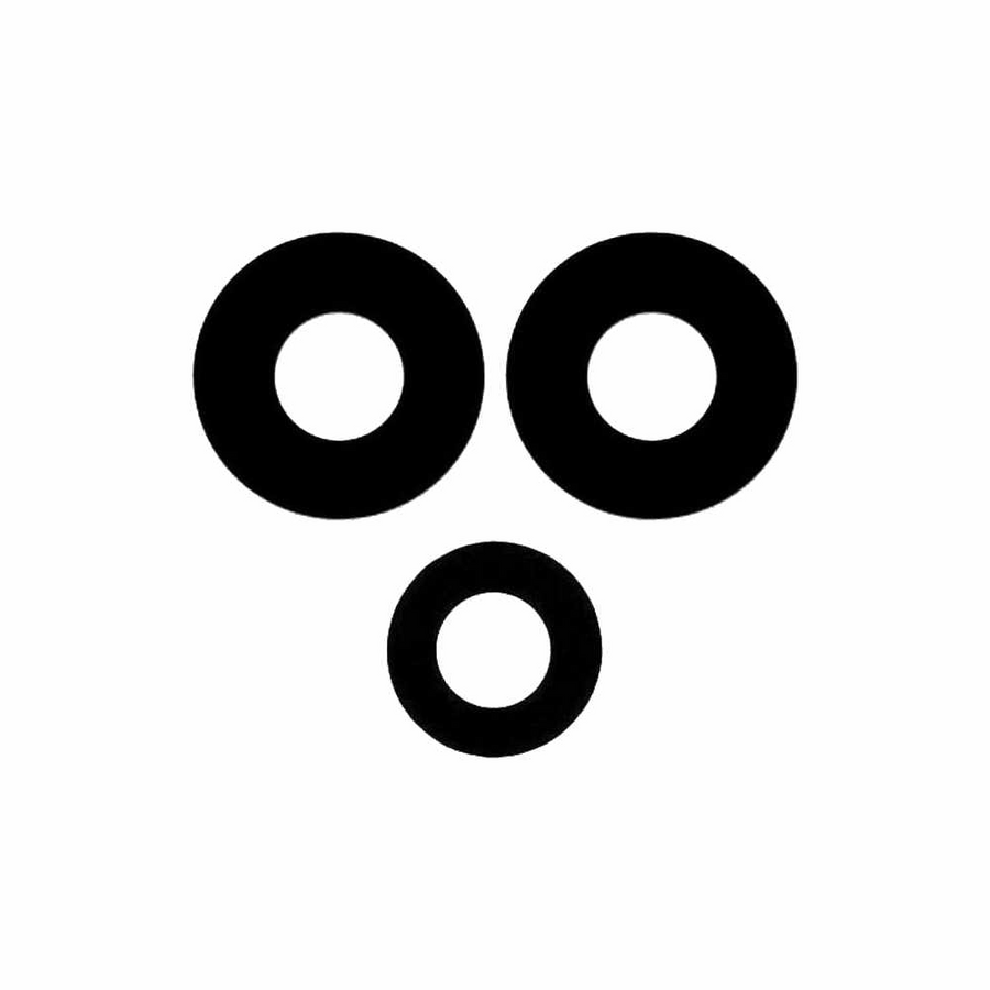 realme_9_4g_vitre_camera_arriere_qualite_pixel_store_teste_garantie