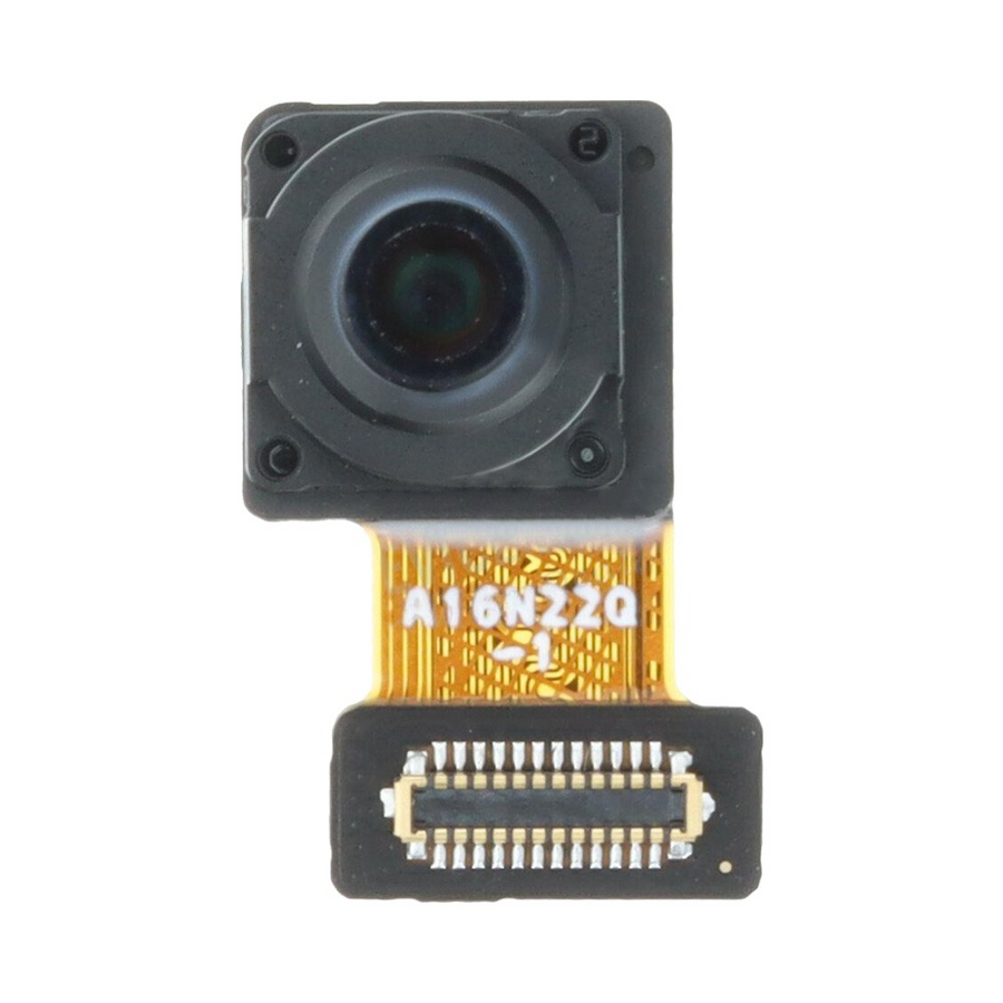 realme_9_5g_camera_avant_qualite_pixel_store_teste_garantie