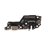 realme_9_5g_connecteur_de_charge_qualite_pixel_store_teste_garantie