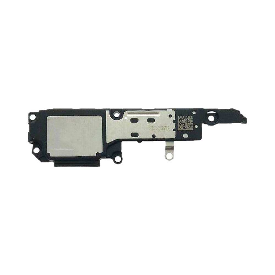 realme_9_5g_haut_parleur_externe_qualite_pixel_store_teste_garantie