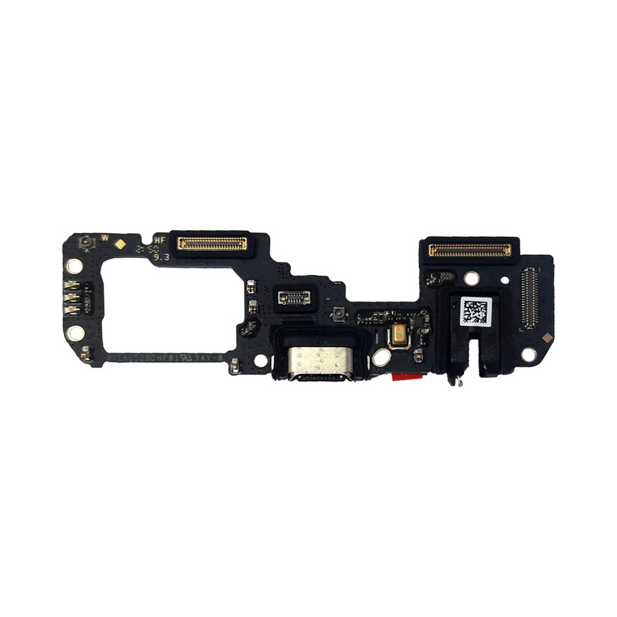 realme_9_pro_connecteur_de_charge_qualite_pixel_store_teste_garantie