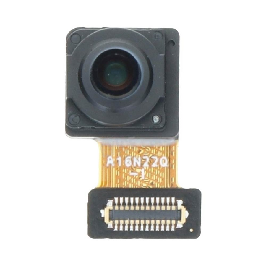 realme_9i_camera_avant_qualite_pixel_store_teste_garantie