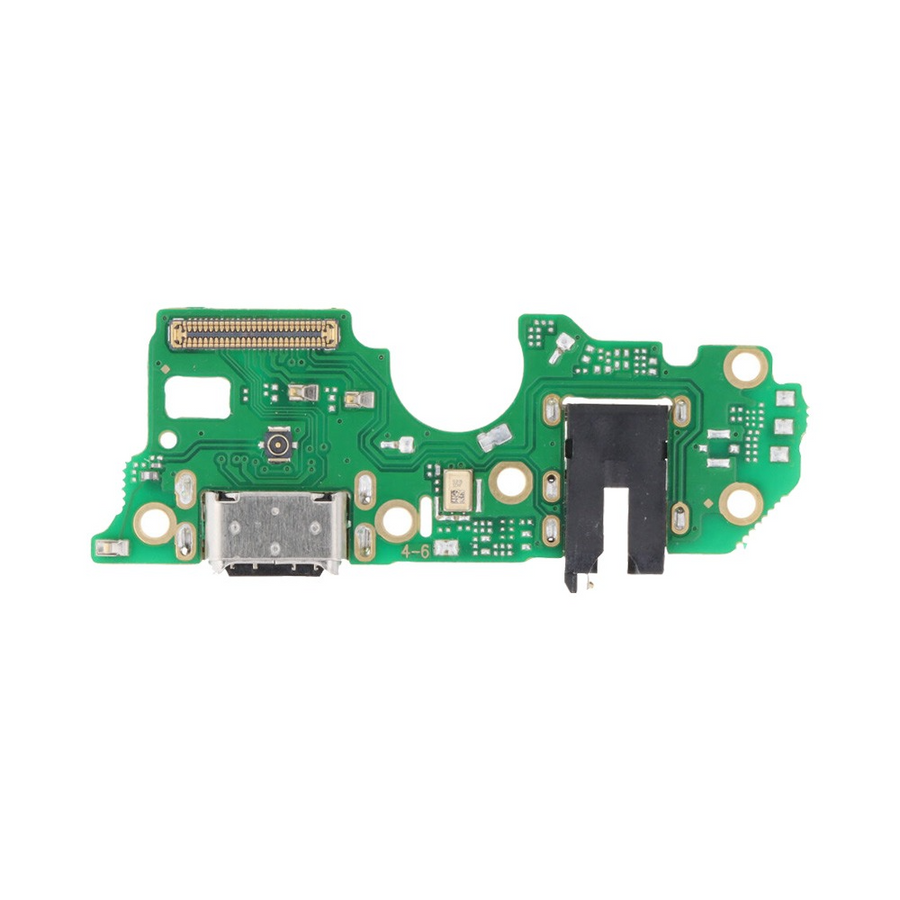 realme_9i_connecteur_de_charge_qualite_pixel_store_teste_garantie