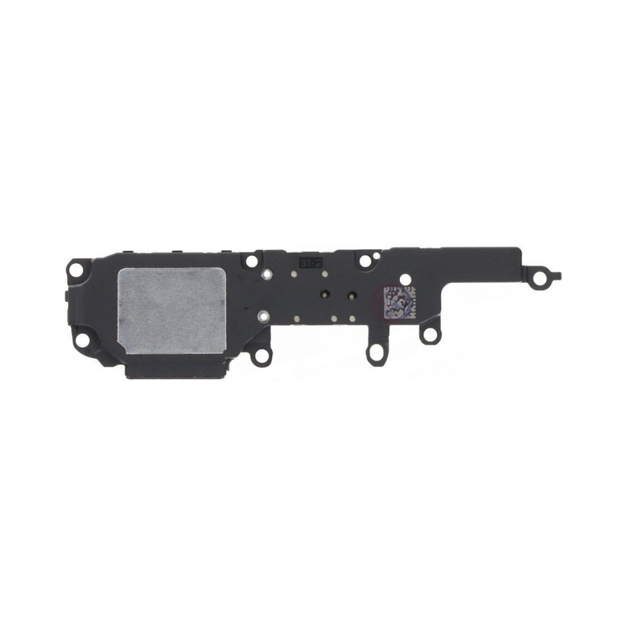 realme_9i_haut_parleur_externe_qualite_pixel_store_teste_garantie