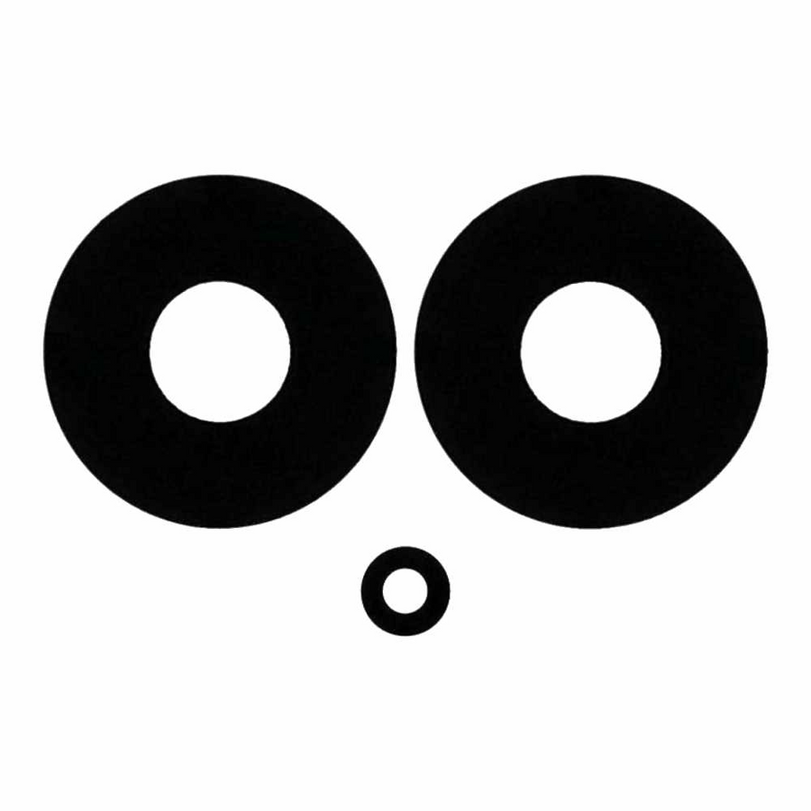 realme_9i_vitre_camera_arriere_qualite_pixel_store_teste_garantie