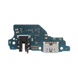 realme_c11_2021_connecteur_de_charge_qualite_pixel_store_teste_garantie