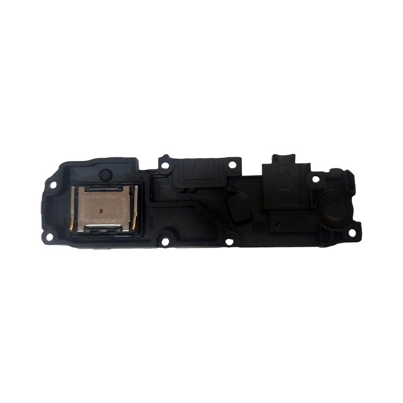 Realme C11 (2021) – Haut-parleur externe