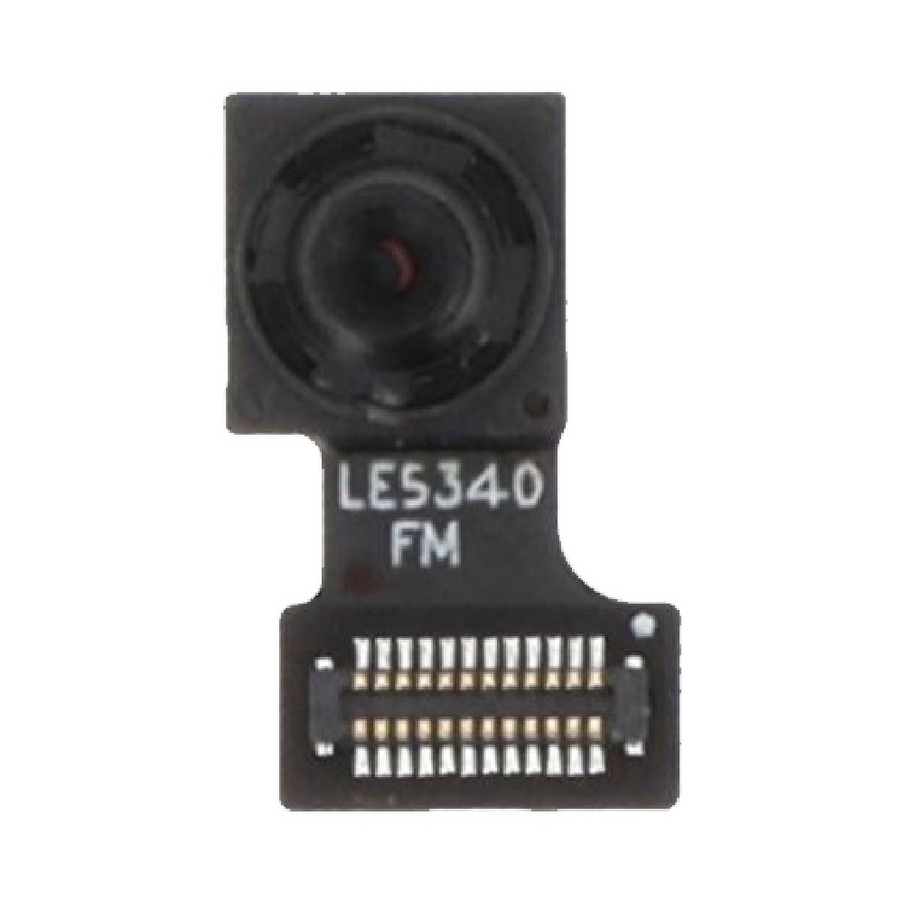 realme_c21_camera_avant_qualite_pixel_store_teste_garantie